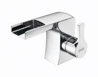 Смеситель для раковины WasserKRAFT Berkel 4800, 4869