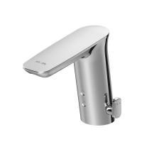 Смеситель для раковины AM.PM Inspire 2.0, F50A02300