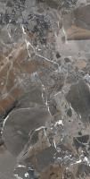 Керамогранит Global Tile Опера / Opera Серо-беж. 60x120 карвинг, GT120606813MCR/32
