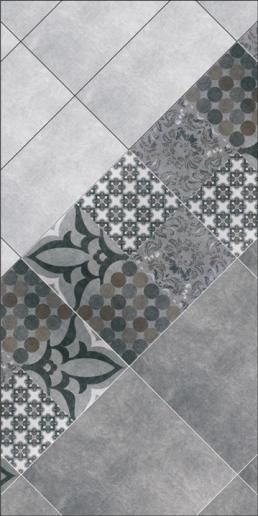 Керамогранит Kerama Marazzi Королевская дорога 60х60 беж SG614200R