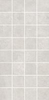 Плитка керамическая Kerama Marazzi Эскориал мозаичный 40x20, MM14021