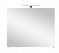 Зеркало Orans BC-4023 800