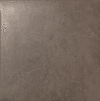 Керамогранит Atlas Concorde Unica Bruno Lappato 60х60х1