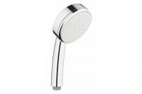 Ручной душ Grohe Tempesta New Cosmopolitan 100, хром, 26082002