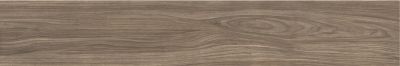 Керамогранит Vitra Вуд-Х Орех Тауп Мат 20*120 K949584R0001VTE0