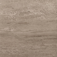 Керамогранит Atlas Concorde Suprema Walnut 45х45х0,9