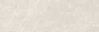 Керамическая плитка настенная Eurotile Ceramica ANDORA (свет.) 29,5х89,5, 610 ADO1GY