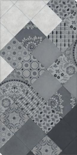 Керамогранит Kerama Marazzi Коллиано 30х30 беж светлый SG912600N