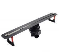 Душевой лоток Pestan Confluo Slim Line 450, 13100031