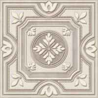 Декор Kerama Marazzi Пьяцца 1 мат, VT\A334\3278
