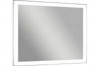 Зеркало Aquanet Алассио new 11085 LED