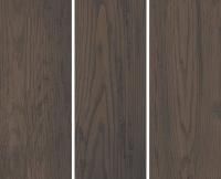 Керамогранит Kerama Marazzi Хоум Вуд коричневый 20,1х50,2х10, SG413400R