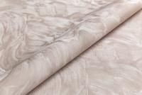 Обои виниловые Kerama Marazzi Оазис база, бежевый, KM6208