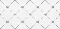 Декор Alma Ceramica Брента / Brenta 249*500, DWU09BRT004