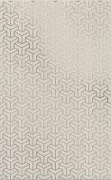 Декор Kerama Marazzi Милан Ломбардиа бежевый 25x40x8, HGD\E371\6401