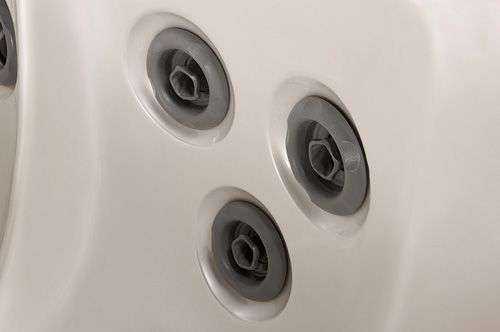 Мини спа-бассейн SR830 SR830