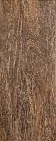 Керамогранит Kerama Marazzi Легенда 20,1х50,2 беж SG410200N