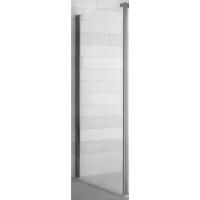 Душевая стенка боковая Riho OCEAN O404 90 L, GU0302101