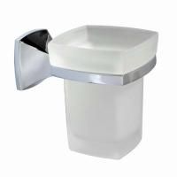Стакан WasserKRAFT Wern K-2500, K-2528
