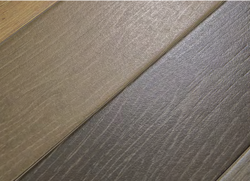 Керамогранит Kerama Marazzi Милан Листоне жёлтый 9,9x40,2x8, SG402200N