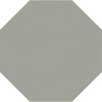 Керамогранит Kerama Marazzi Агуста серый светлый натуральный 24х24, SG244600N