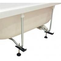 Комплект ножек для ванны Vitra Optimum Neo 170x70, 59996453000
