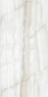 Керамогранит Eurotile Ceramica VALENTINO 60x120, 712 VLN2BG