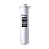 Cменный модуль Omoikiri M-Complex 5S