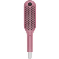 Душевая лейка для собак Hansgrohe DogShower 150 3jet, розовый, 26640560