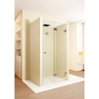 Душевая дверь Riho  SCANDIC MISTRAL M105 80 R, GX0008202