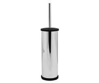 Щетка для унитаза WasserKRAFT , K-1137