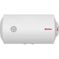 Водонагреватель электрический Thermex Champion TitaniumHeat 50 H Slim, 111082