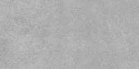 Керамическая плитка настенная Laparet Фокус серый 34087 25х50