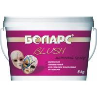 Краска тонировочная Боларс Vavilon-Blush 5 кг
