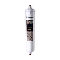 Cменный модуль Omoikiri M-Complex 4