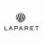 Laparet (Лапарет)