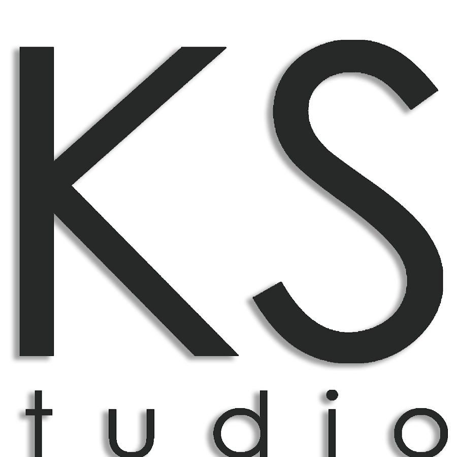 KS Studio (КС Студио) KS Studio (КС Студио)