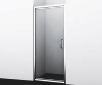 Душевая дверь WasserKRAFT Salm, 27I04