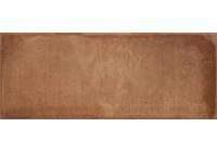 Керамическая плитка настенная CIFRE ceramica MONTBLANC BROWN RG BRILLO 20X50