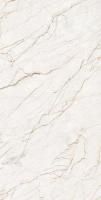 Керамогранит Global Tile Селино / Celino Светло-беж. 60x120 карвинг, GT120606707MCR/32