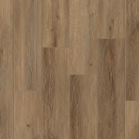 Ламинат Timber by Tarkett SPC Иствуд 4V Рекьюел 1220*200,8 мм, 257059009