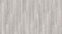 Ламинат Timber by Tarkett Форестер 74002 Ясень Ода 10 мм 33 кл 4V