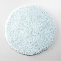 Коврик WasserKRAFT Dill BM-3900, BM-3922