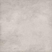 Керамогранит Grasaro Beton 60х120, G-1102/MR/600x1200x11