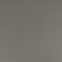 Керамогранит Grasaro City Style Polish Grey/Серый G-122 60x60 G-122/PR/60x60