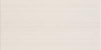 Керамическая плитка настенная AltaCera Лайнс кремовый / Lines Crema 249*500, WT9LNS01