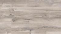 Ламинат KAINDL Natural Touch Стандарт Дуб Андорра