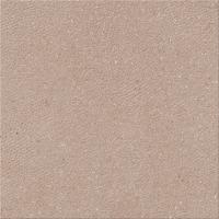 Керамическая плитка напольная Eletto Ceramica ODENSE BEIGE 33,3*33,3 1с, 506113001