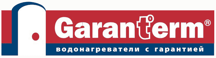 Garanterm (Гарантерм) Garanterm (Гарантерм)