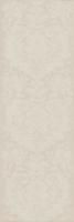 Керамическая плитка настенная Kerama Marazzi Монсеррат структура бежевый светлый мат, 14046R